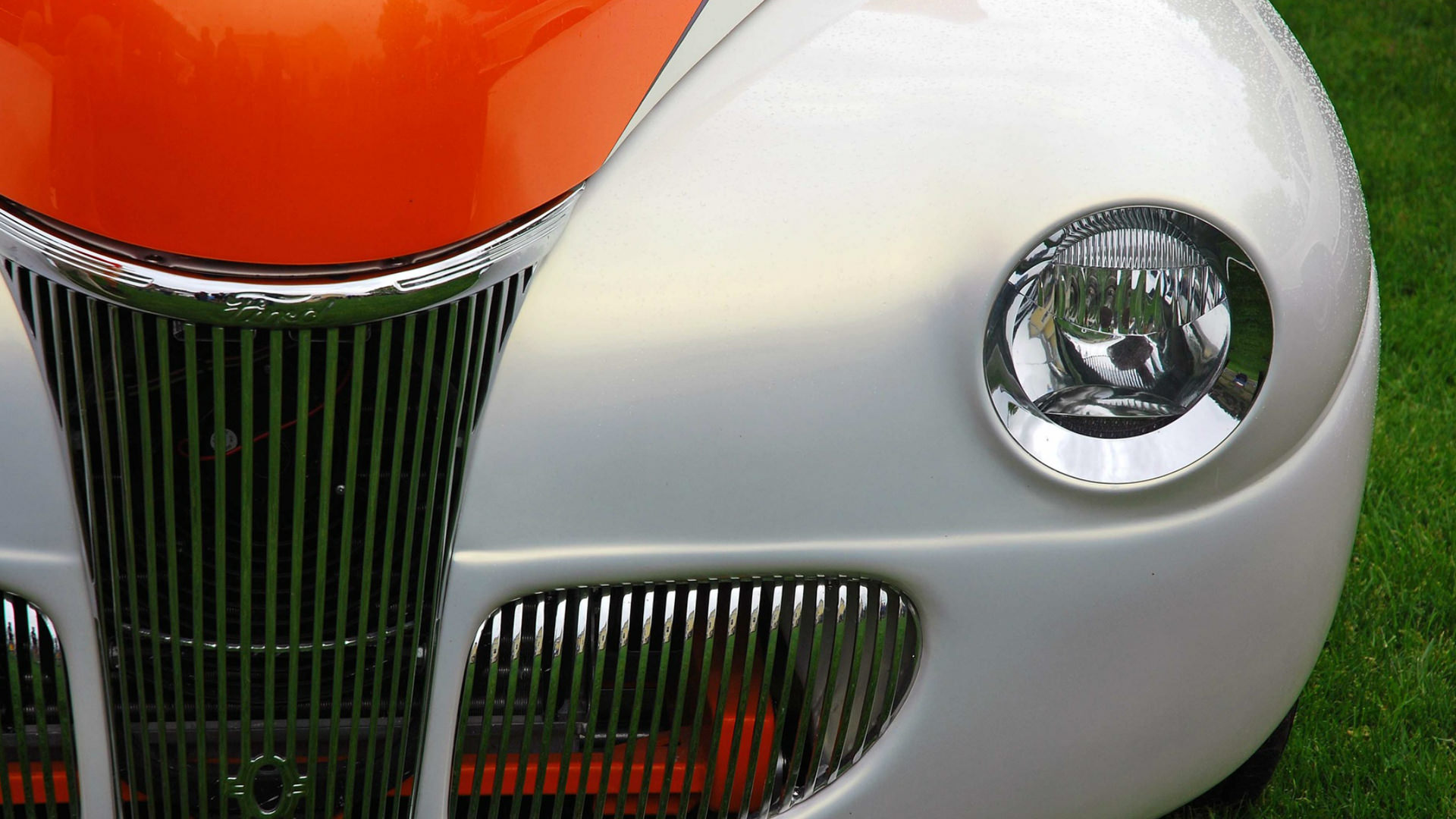 A1 Photo Kelowna Hp 03